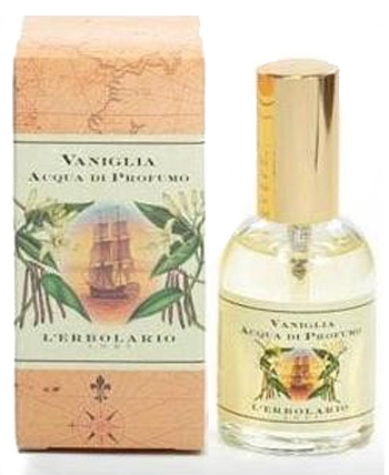 Fragrantica image 2