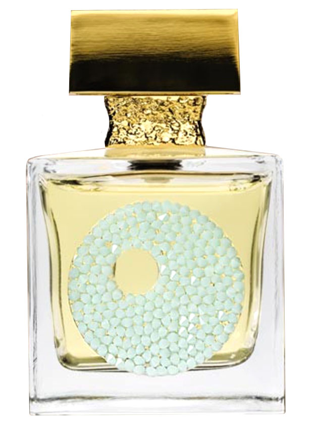 Fragrantica image 2