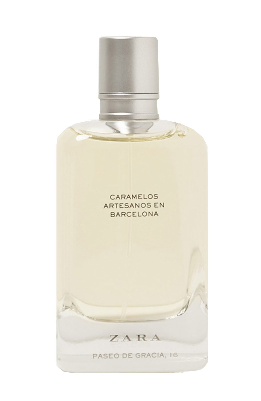 Bottle image