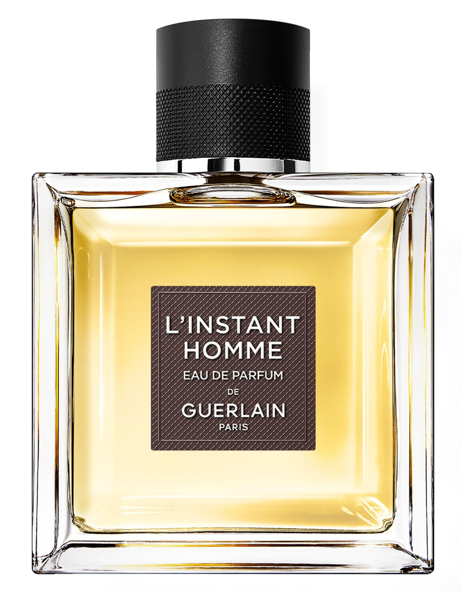 【L'INSTANT GUERLAIN】プールオム オードトワレ 75ml L'Instant de Guerlain pour Homme EDP Guerlain