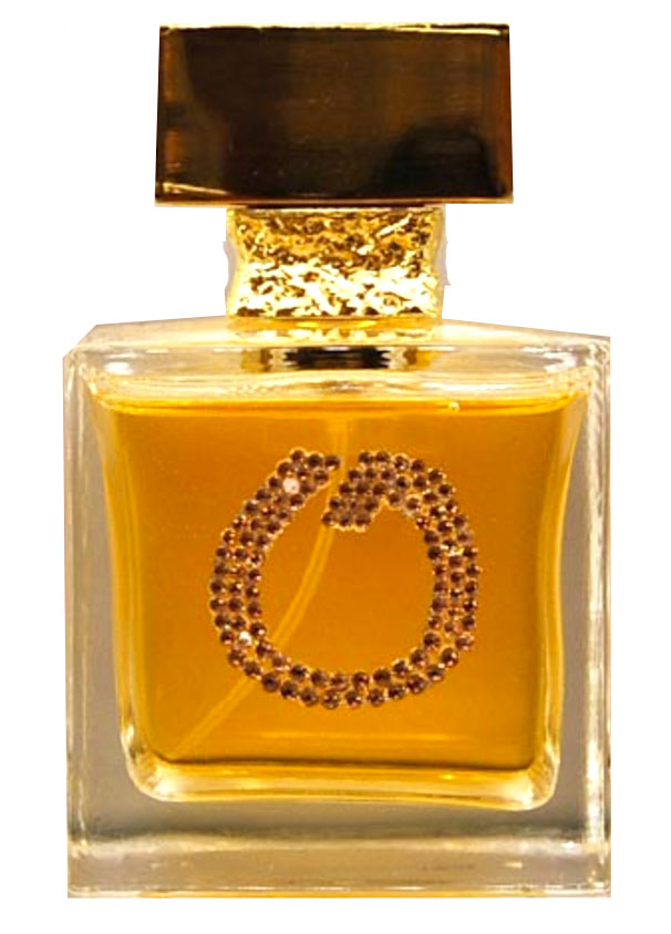 Bottle image 2
