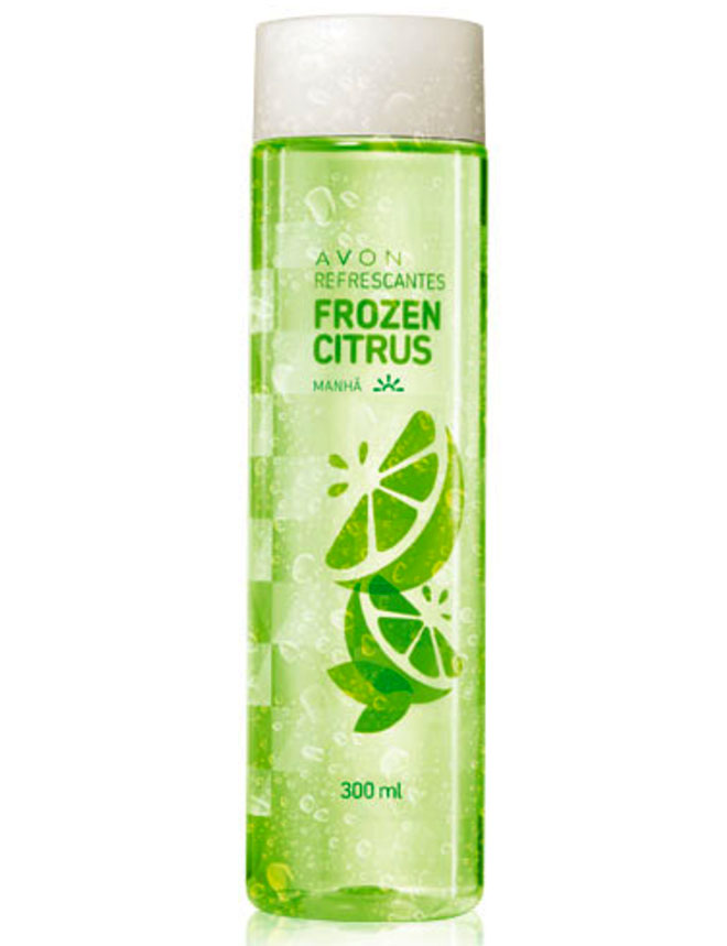 Bottle image 2
