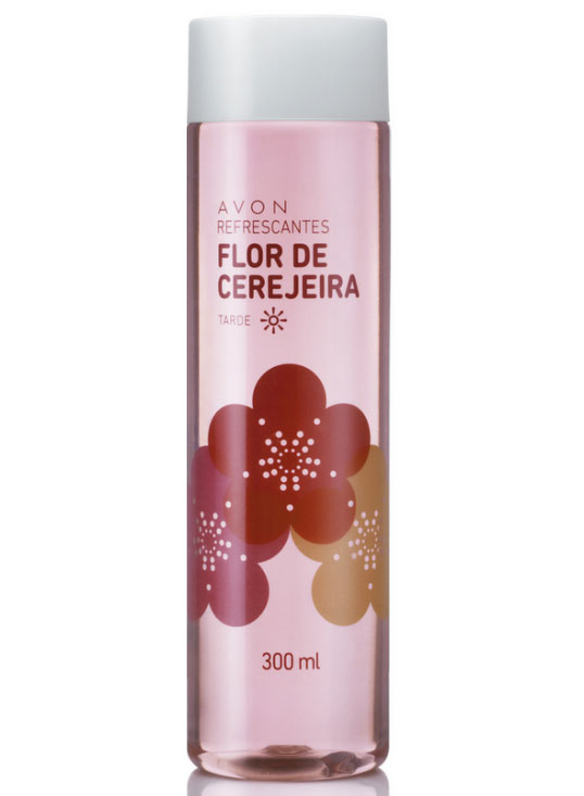 Fragrantica image 2