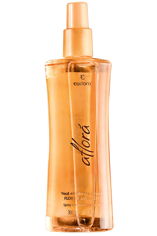 Bottle image 2