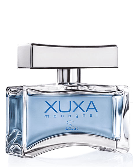 Bottle image