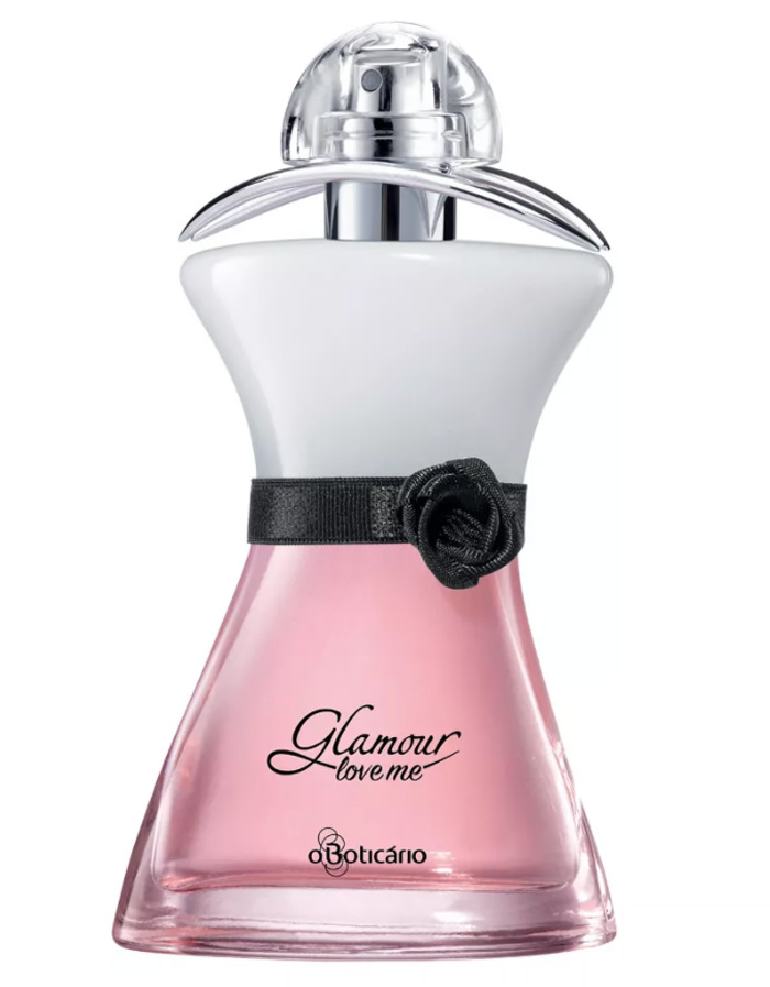 Bottle image