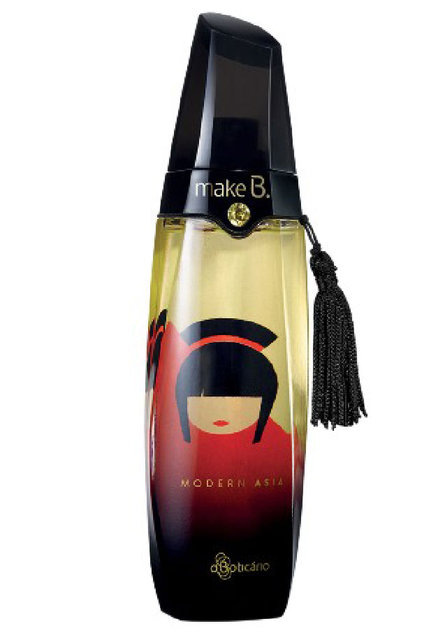 Fragrantica image 2