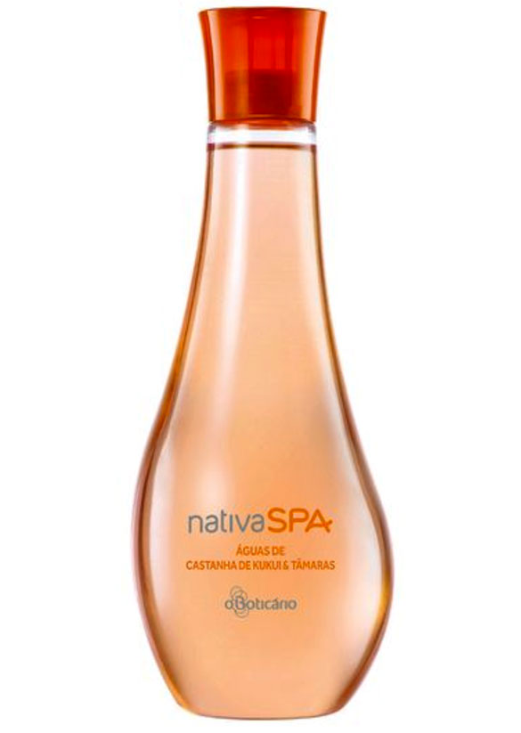 Bottle image 2