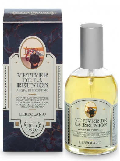 Fragrantica image 2