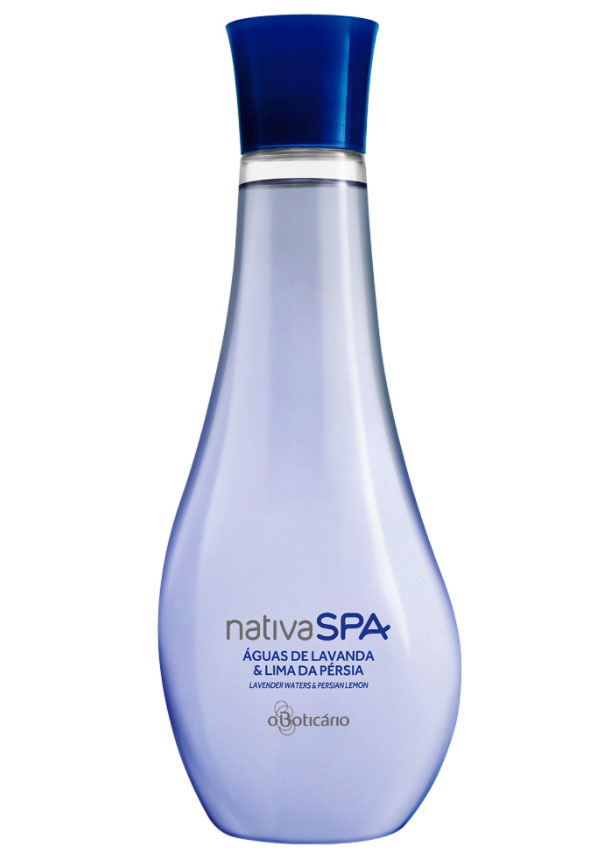 Bottle image 2