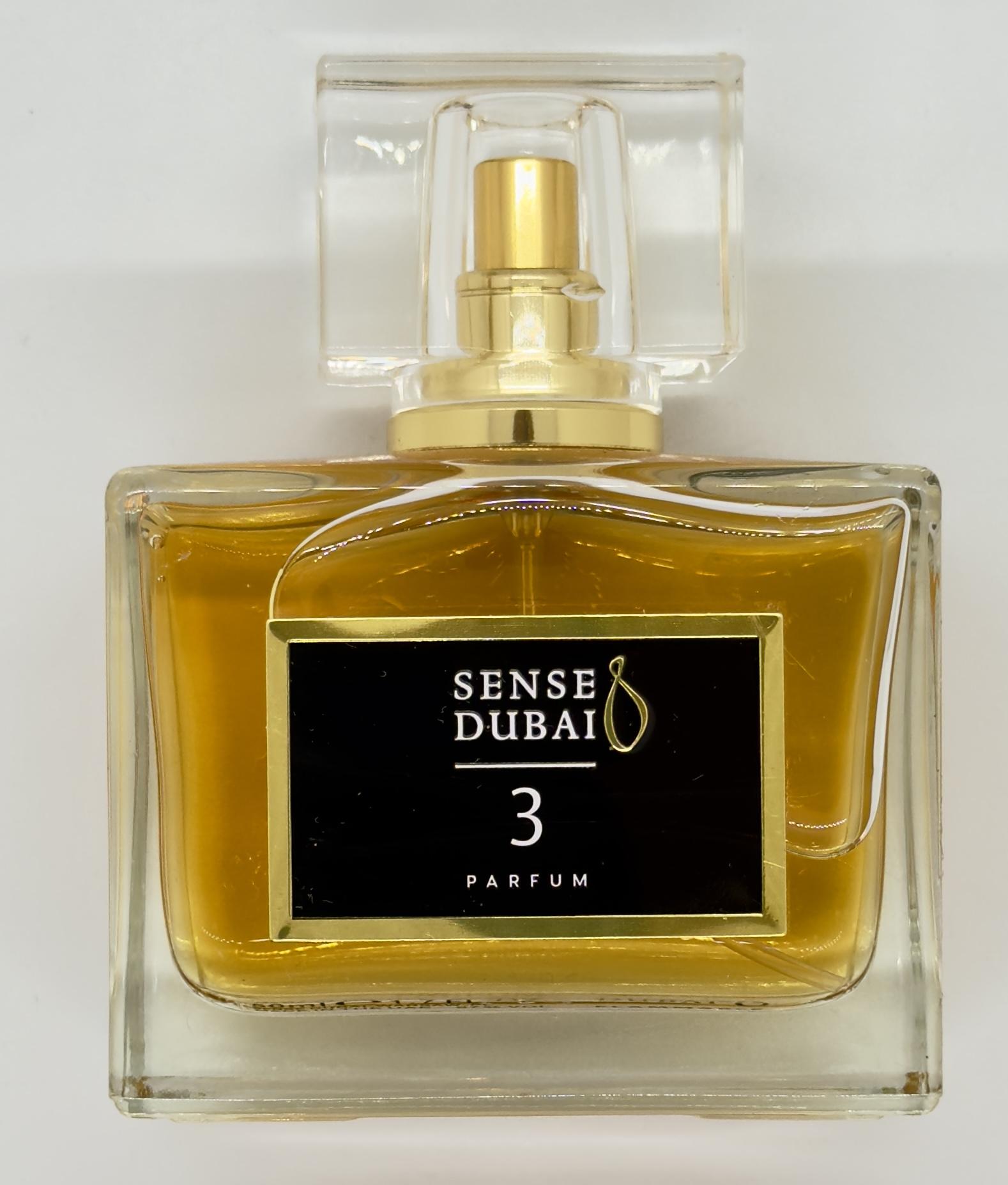 Bottle image 2