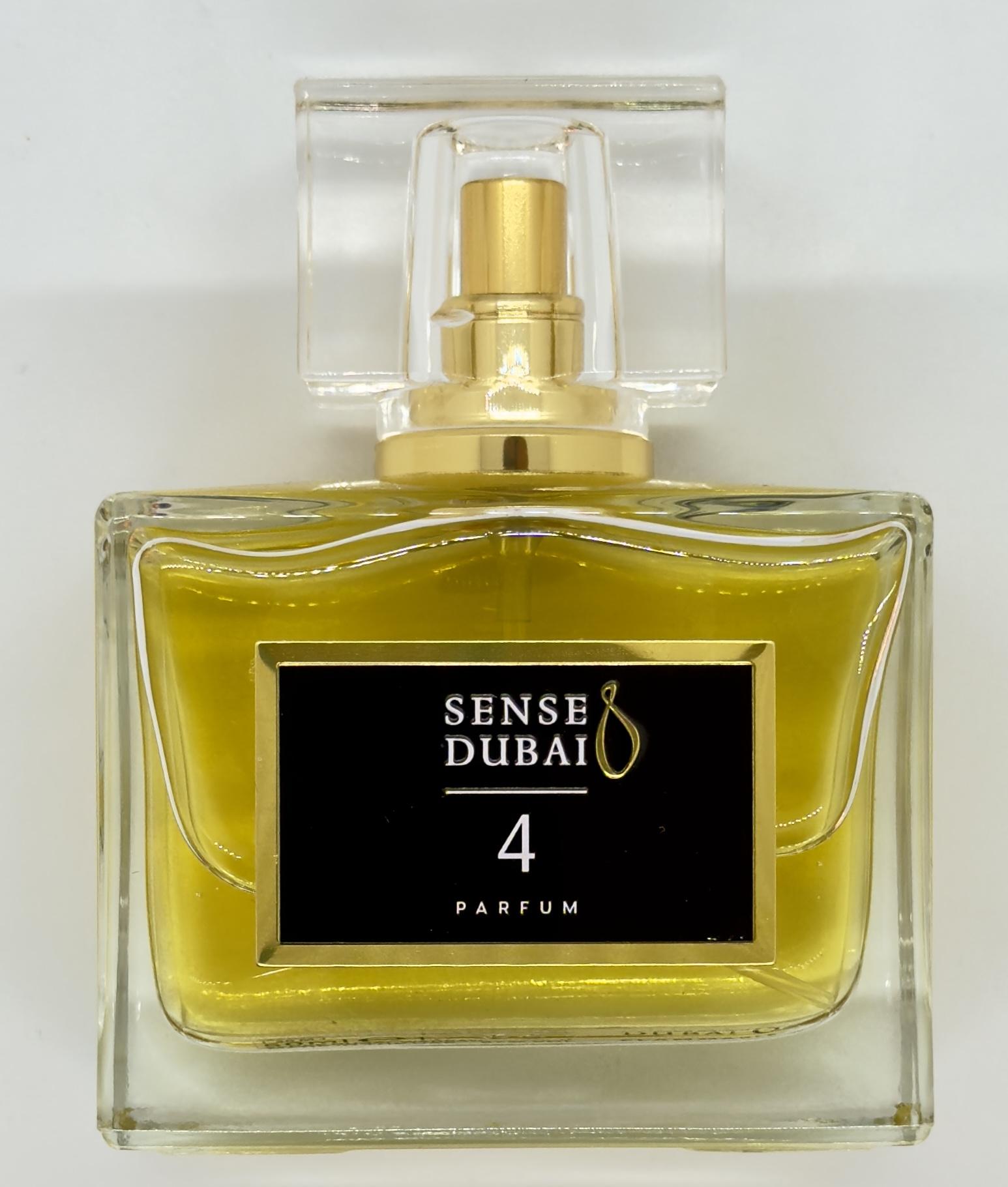 Bottle image 2