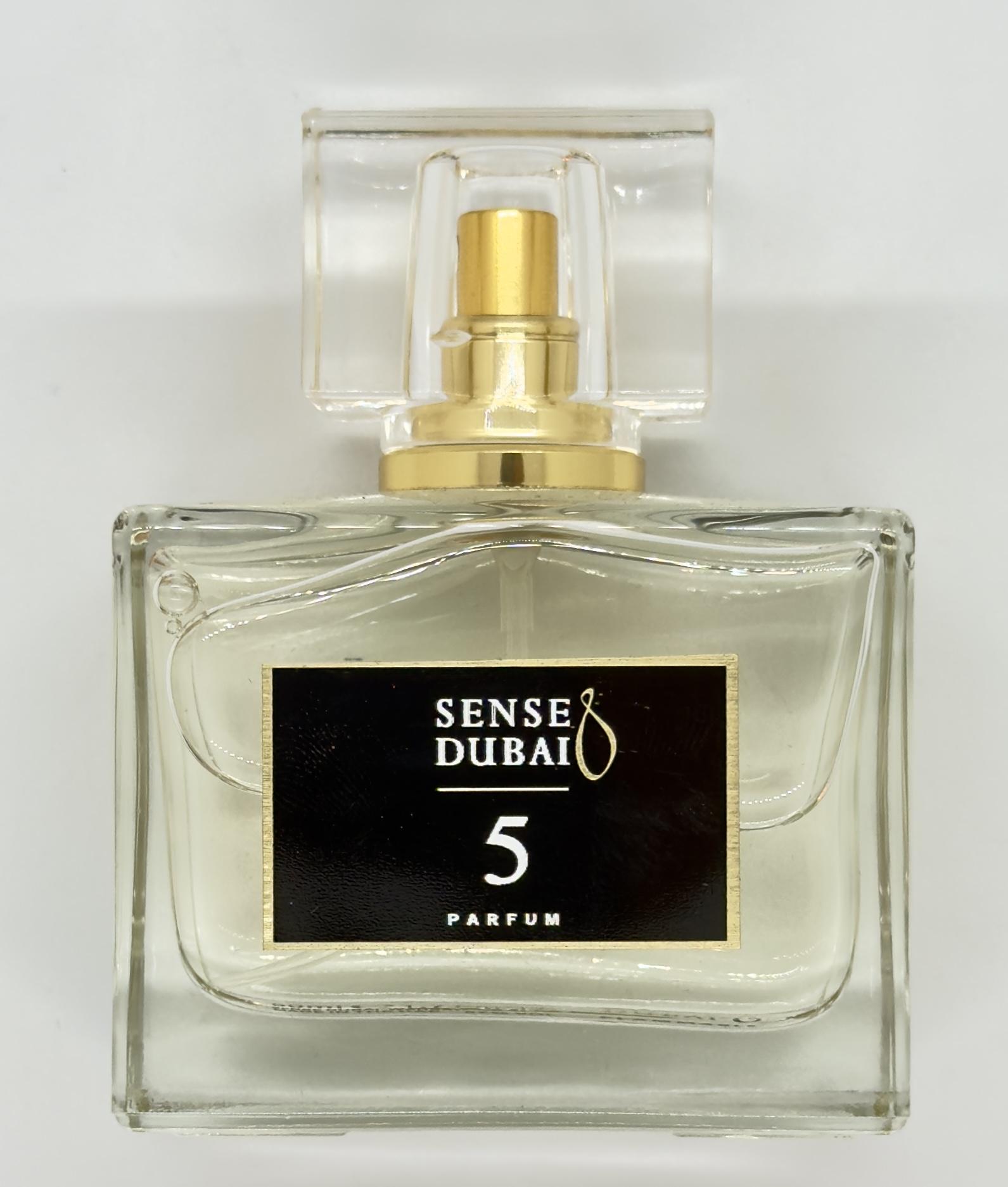 Bottle image 2