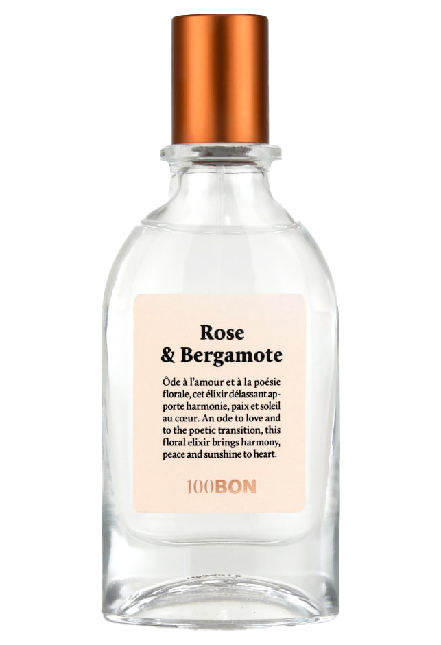 Bottle image 2