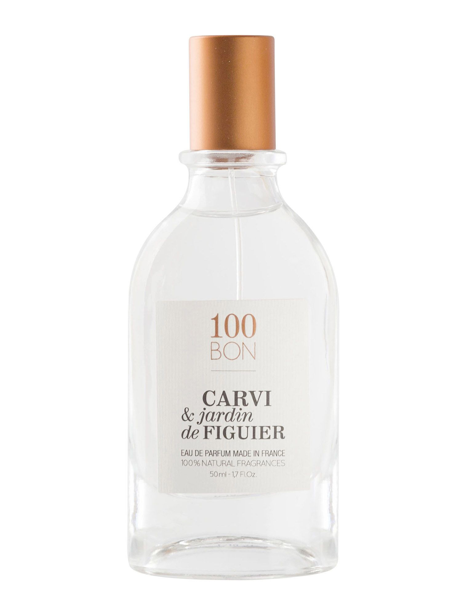 Fragrantica image 2