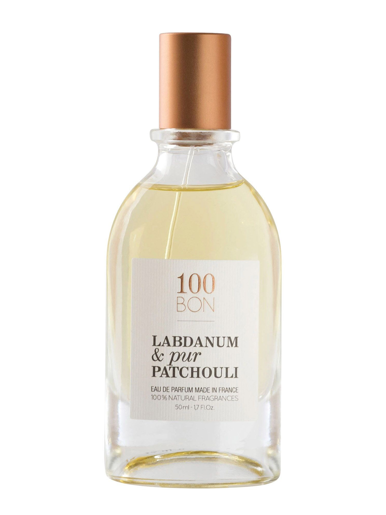 Fragrantica image 2