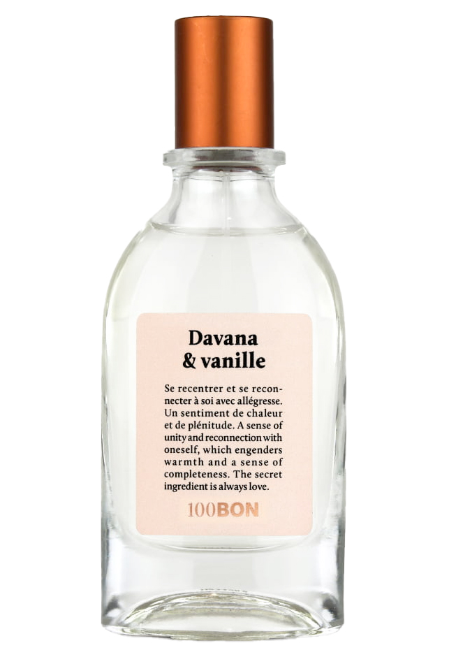 Fragrantica image 2
