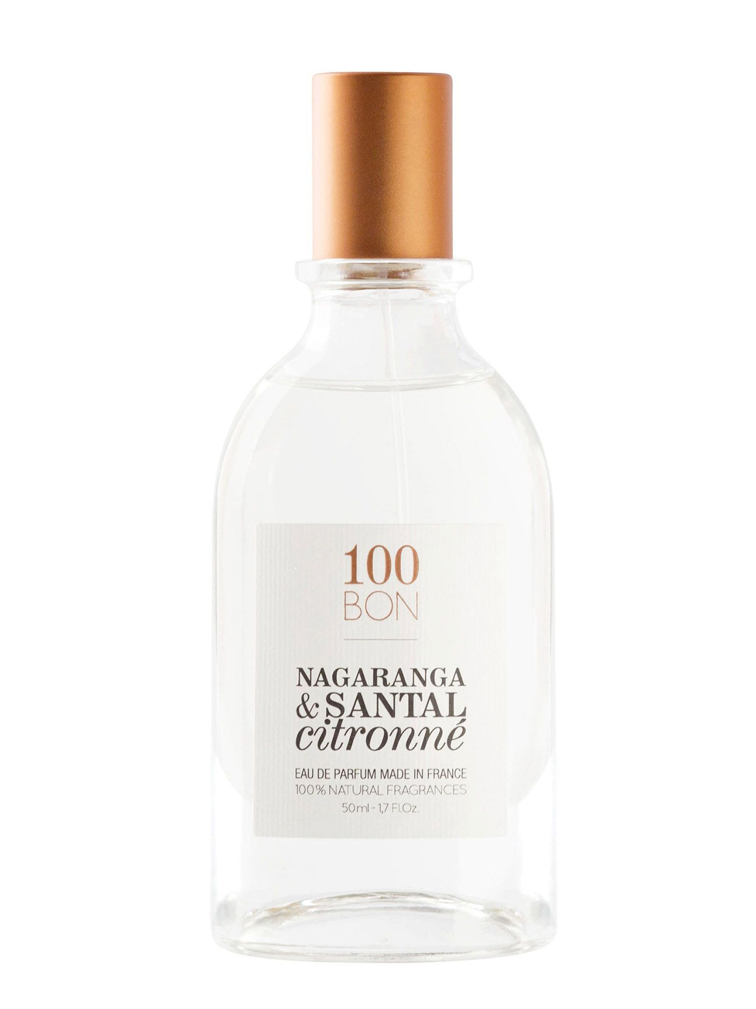 Fragrantica image 2
