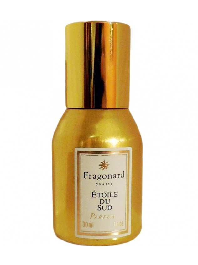 Fragrantica image 2