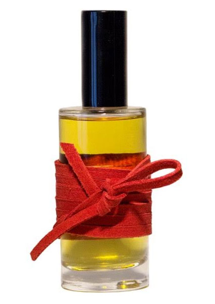 Bottle image 2