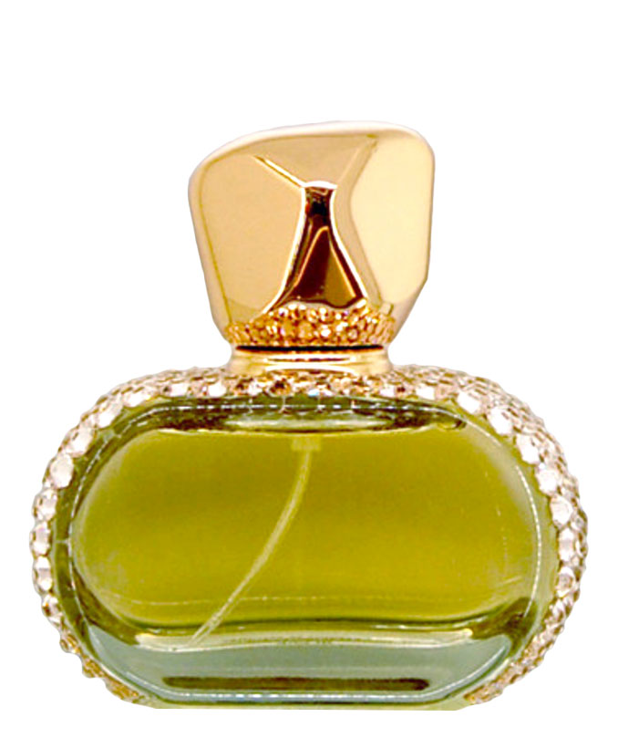 Fragrantica image 2
