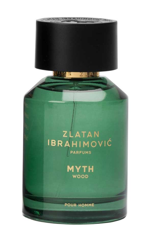 Fragrantica image 2