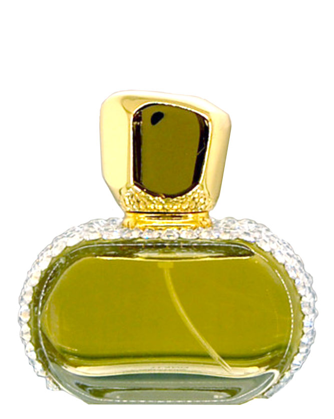 Fragrantica image 2