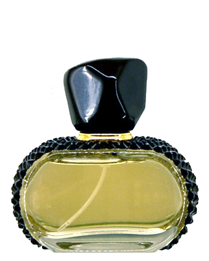 Bottle image 2