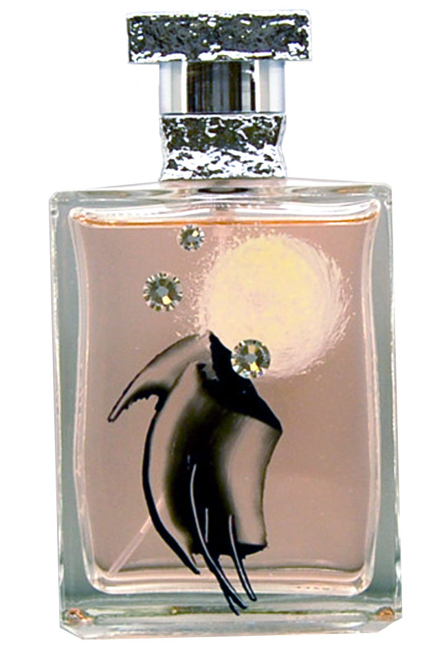 Fragrantica image 2
