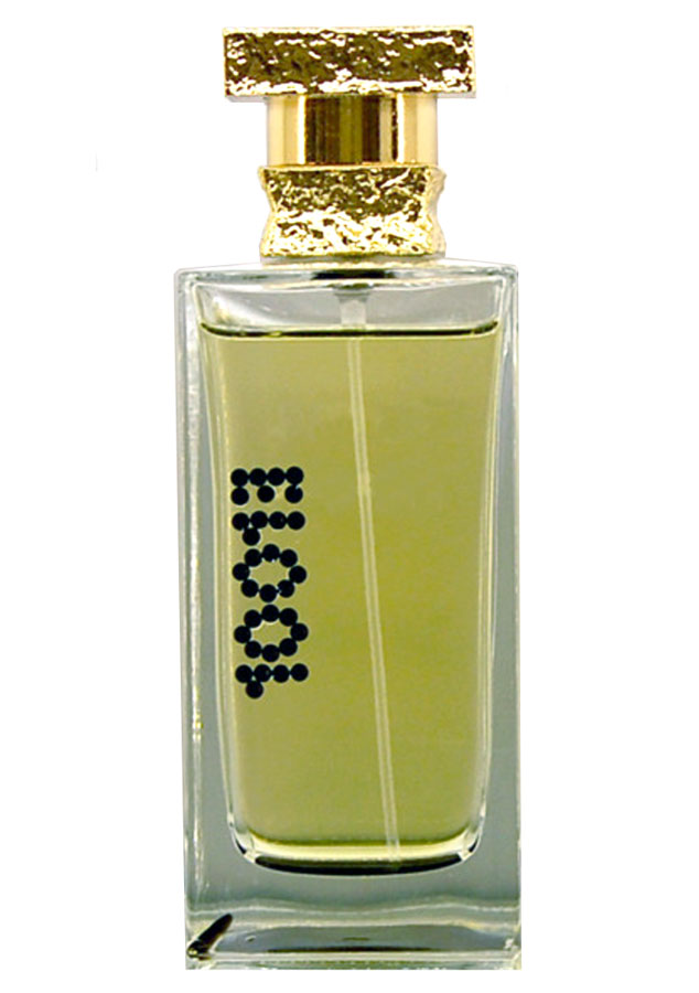 Bottle image 2