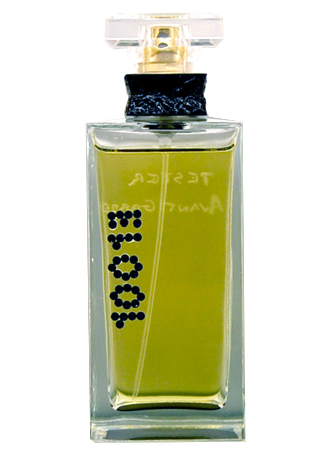 Fragrantica image 2