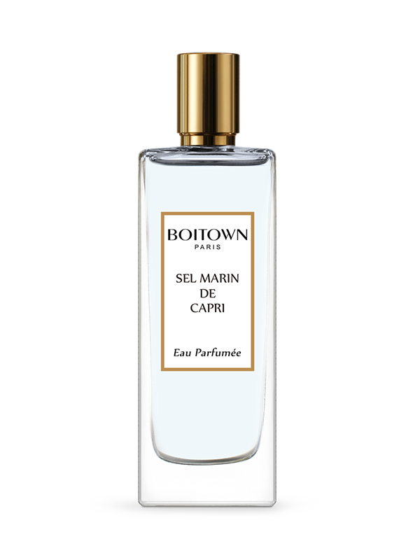 Bottle image 2