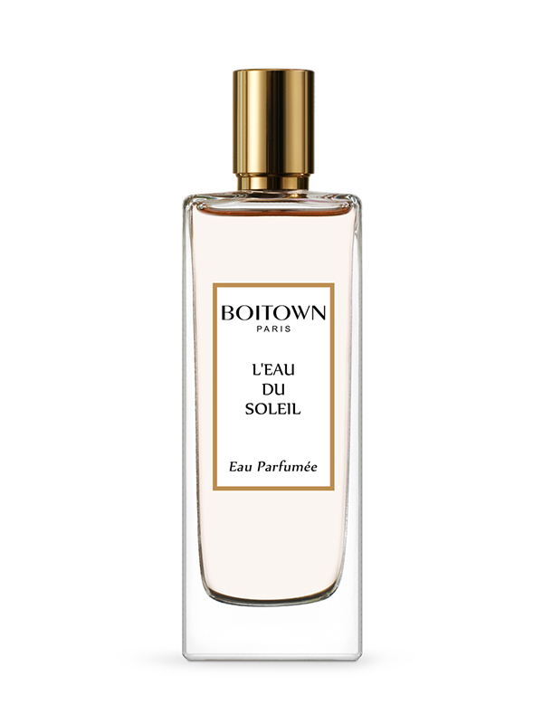Fragrantica image 2