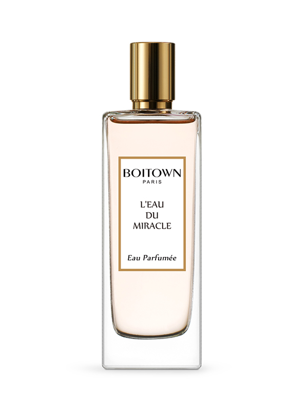 Fragrantica image 2