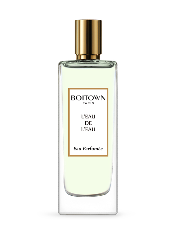 Fragrantica image 2
