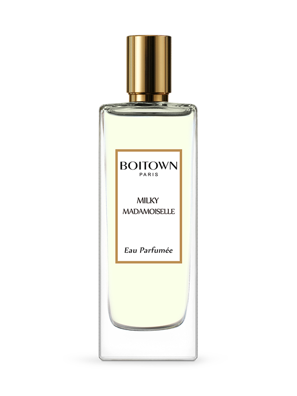Fragrantica image 2