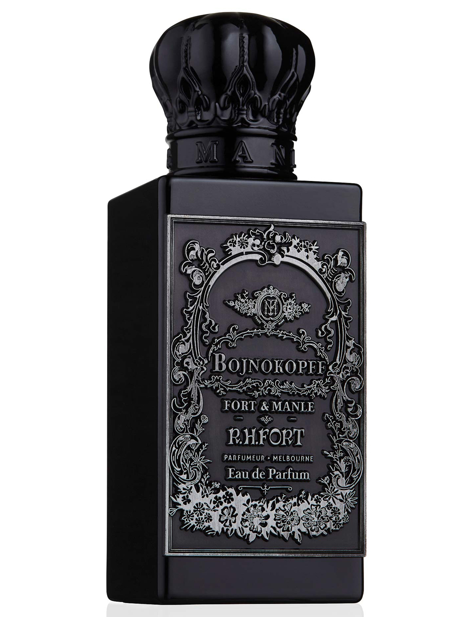 Fragrantica image 2