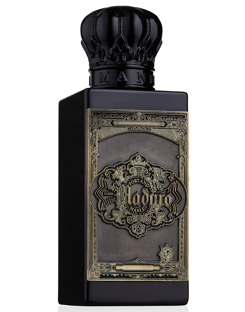 Bottle image