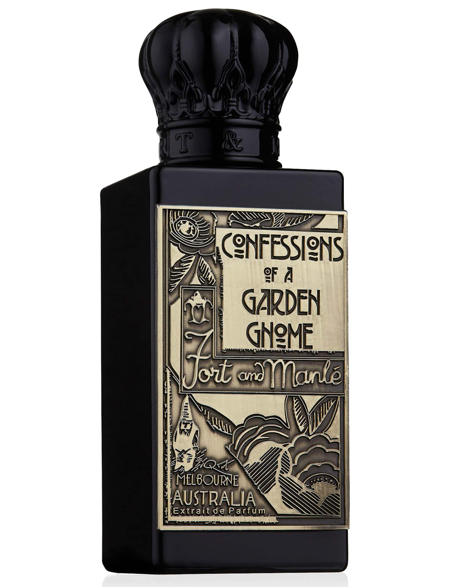 Fragrantica image 2
