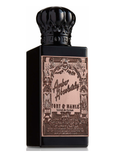 Fragrantica image 2