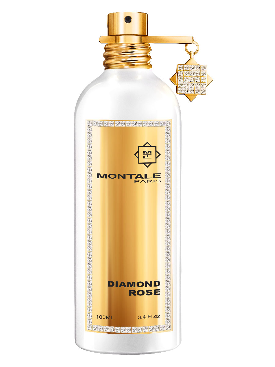 Fragrantica image 2