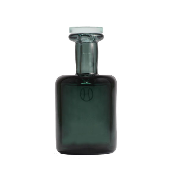 Fragrantica image 2