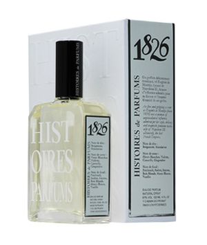 Fragrantica image 2