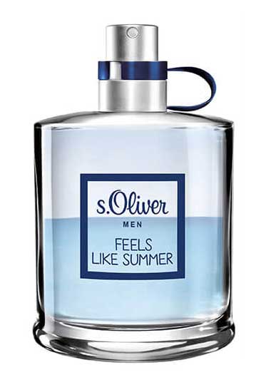 Bottle image 2