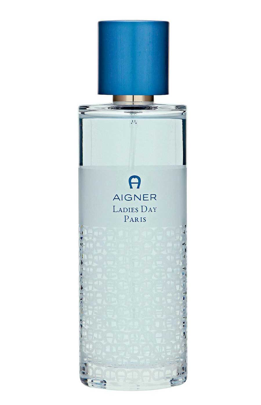 Fragrantica image 2