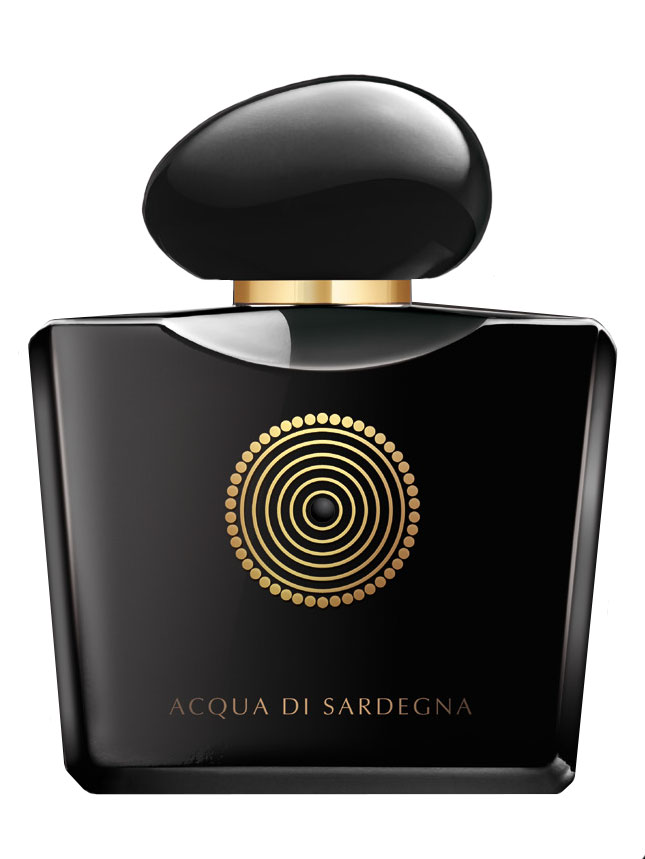 Bottle image 2