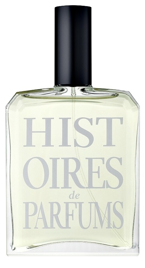 1828 HISTOIRES DE PARFUMS オードパルファム 80ml 40432446279.jpg