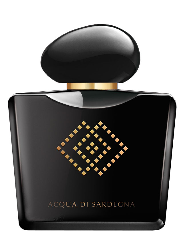 Bottle image 2