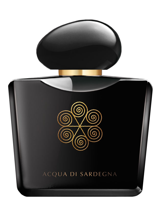 Bottle image 2