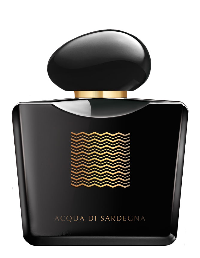 Bottle image 2